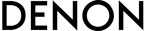 Denon