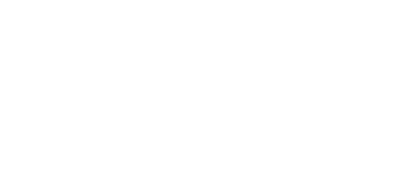 Eero