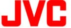 JVC