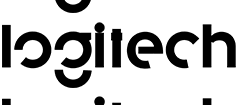 Logitech Harmony