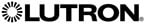 Lutron