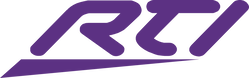 RTI