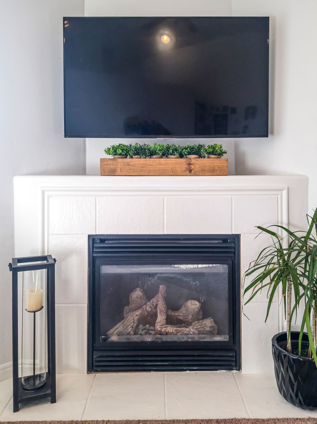 tv mounting services brooklyn