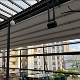 Restaurant & Bar Audio Distribution