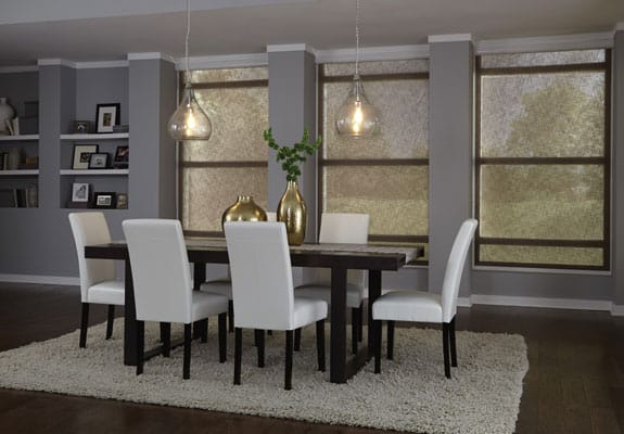 Tape & Linear Lighting.