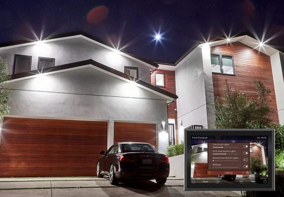 Smarter Lighting for Every Mood